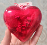 Valentine's Surprise Box